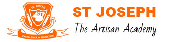 St Joseph The Artisan Academy